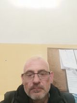 Foto pengguna prado05071980