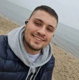 Foto utilizatorului RobertMalina