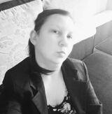 Фото користувача braclawieckasia