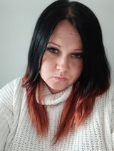 Foto utilizatorului katarzynagokebio86