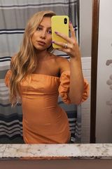 Fotos klimeknatalia08