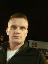 Zdjęcie użytkownika januszewskislawe76