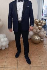 Foto utilizatorului arekostas