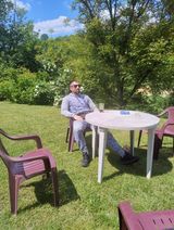 Fotka uživatele urosribery77