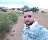 Benutzerfoto hamzalmontazah12