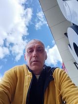 Foto utilizatorului zielewakijarek