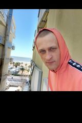 Foto pengguna lukaszleon018