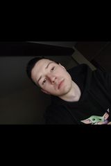 Фотография пользователя Mlodys1998