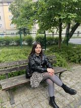 Zdjęcie użytkownika delfin23199