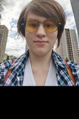 Foto utilizatorului sqartyz5gmailcom