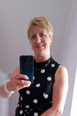 Zdjęcie użytkownika StanislawaBl