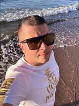 Benutzerfoto Bryanek