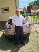 Foto pengguna Miecio5
