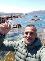 Foto utilizatorului anwarmenodz88