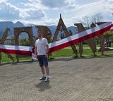 Foto pengguna Koffeinowy