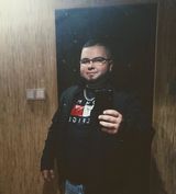 Zdjęcie użytkownika DamianoSl