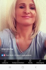 Фото користувача FragMa