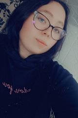 Zdjęcie użytkownika szporkag
