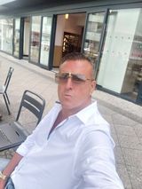 Fotka uživatele DorianGry