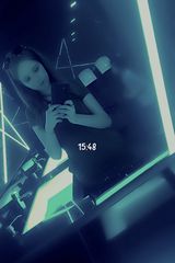 Фотография пользователя amelkasandra98