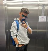 Benutzerfoto Mateuszmoto225