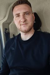 Фотография пользователя Kamilekkz