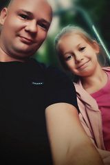 Photos krzysztofkokoszka8