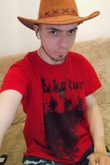 Foto pengguna erikcyprich1