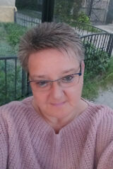 Foto utilizatorului JacuniakA