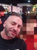 Zdjęcie użytkownika mart84cin