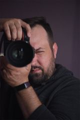 Фотография пользователя Michalowicz