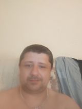 Фотография пользователя xskuban81