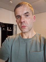 Benutzerfoto zuleczkownaoj