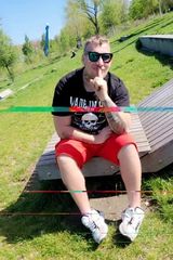 Zdjęcie użytkownika WysockiG