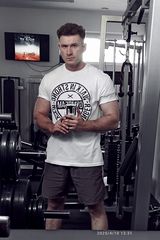 Фотография пользователя LukaszSobczak1994