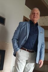 Фотография пользователя uczciwymezczyzna