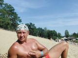 Фотография пользователя AdamJurek1981