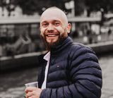 Zdjęcie użytkownika Lucxer
