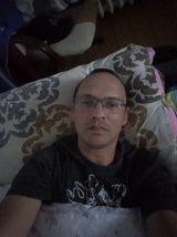Fotka uživatele pawloo8