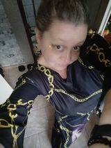 Фотография пользователя liliana77