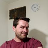 Fotos Kamilll87