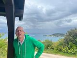 Photos HuberttM