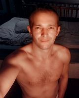 Фотография пользователя Only99