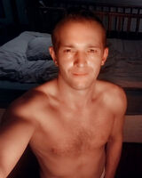Photos Only99