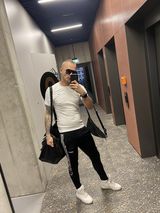 Fotos ZabawaFun18