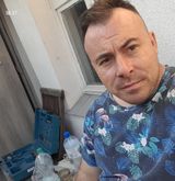 Фотография пользователя marekkalinowski148
