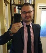 Zdjęcie użytkownika pawelzadrozny5