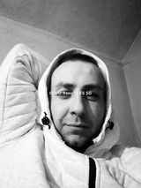 Fotos Ikrisuu