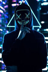 Fotka uživatele mymlon