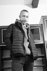 Benutzerfoto PiotrRaFi